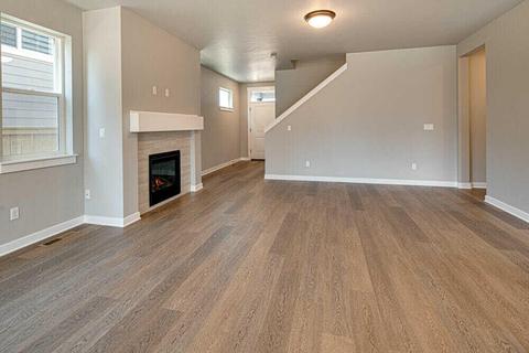 3815 NE Tellus Dr, Bend, OR 97701 photo 7