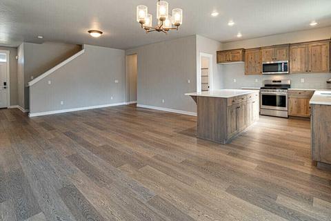 3815 NE Tellus Dr, Bend, OR 97701 photo 8