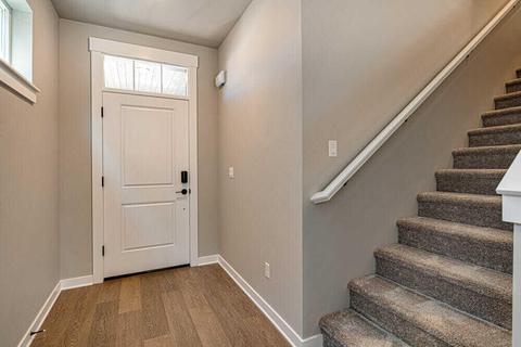 3815 NE Tellus Dr, Bend, OR 97701 photo 3