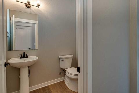 3815 NE Tellus Dr, Bend, OR 97701 photo 11