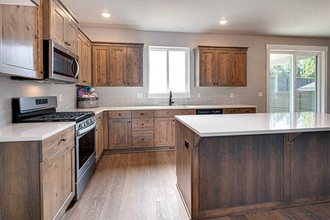 3815 NE Tellus Dr, Bend, OR 97701 photo 13