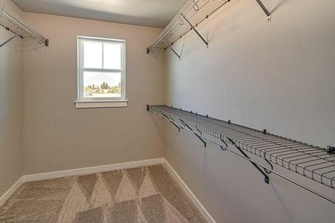 3815 NE Tellus Dr, Bend, OR 97701 photo 21