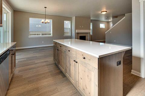 3815 NE Tellus Dr, Bend, OR 97701 photo 15