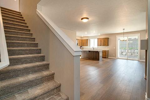 3815 NE Tellus Dr, Bend, OR 97701 photo 4