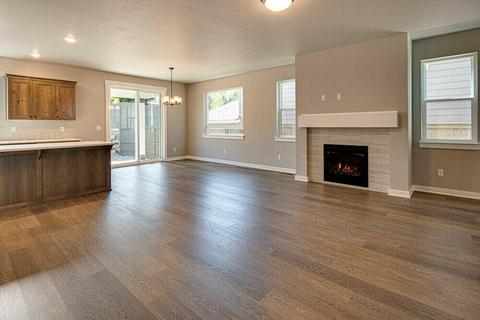 3815 NE Tellus Dr, Bend, OR 97701 photo 5