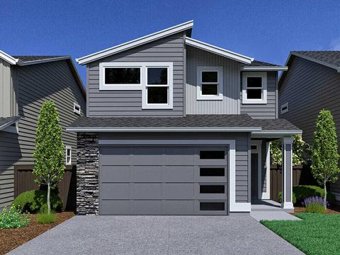 3815 NE Tellus Dr, Bend, OR 97701 photo 1