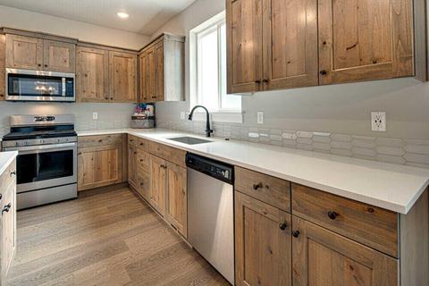 3815 NE Tellus Dr, Bend, OR 97701 photo 10