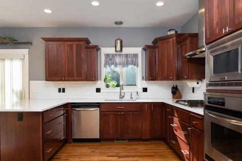 2895 NE Marea Dr, Bend, OR 97701 photo 6
