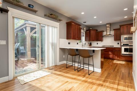 2895 NE Marea Dr, Bend, OR 97701 photo 5
