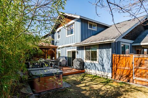 2895 NE Marea Dr, Bend, OR 97701 photo 20