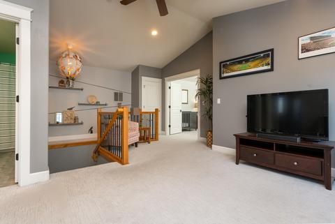 2895 NE Marea Dr, Bend, OR 97701 photo 9