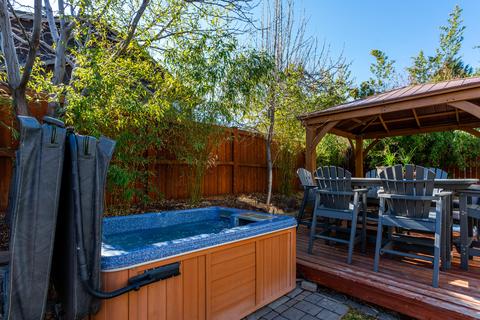 2895 NE Marea Dr, Bend, OR 97701 photo 21