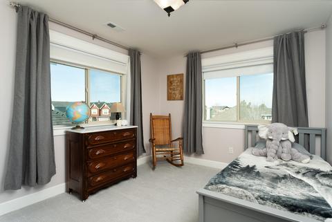 2895 NE Marea Dr, Bend, OR 97701 photo 16