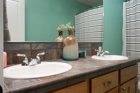 2895 NE Marea Dr, Bend, OR 97701 photo 14