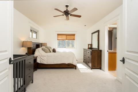 2895 NE Marea Dr, Bend, OR 97701 photo 10