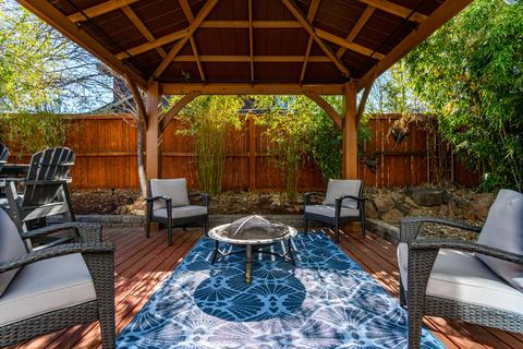 2895 NE Marea Dr, Bend, OR 97701 photo 22