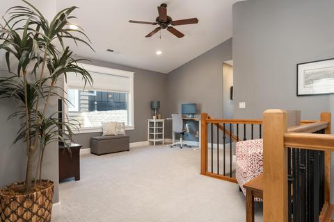 2895 NE Marea Dr, Bend, OR 97701 photo 13