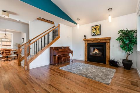 2895 NE Marea Dr, Bend, OR 97701 photo 3