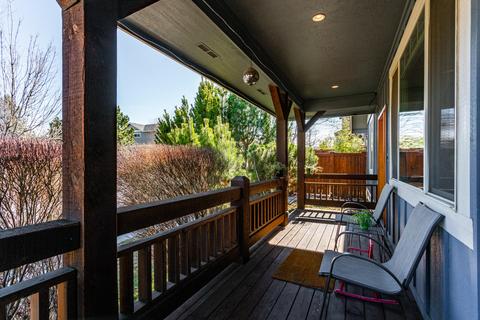 2895 NE Marea Dr, Bend, OR 97701 photo 19