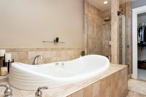 2895 NE Marea Dr, Bend, OR 97701 photo 12