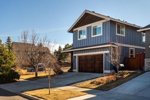 2895 NE Marea Dr, Bend, OR 97701 photo 23
