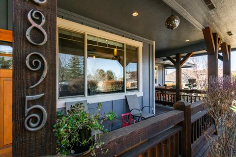 2895 NE Marea Dr, Bend, OR 97701 photo 18