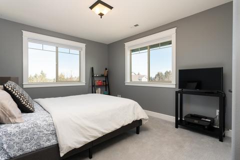 2895 NE Marea Dr, Bend, OR 97701 photo 15