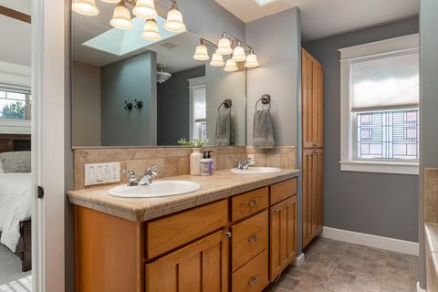 2895 NE Marea Dr, Bend, OR 97701 photo 11