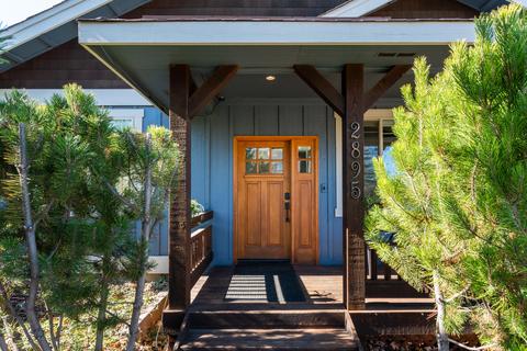 2895 NE Marea Dr, Bend, OR 97701 photo 2