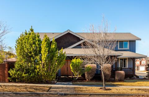 2895 NE Marea Dr, Bend, OR 97701 photo 1