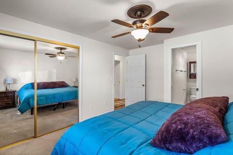 1897 NE Carson Way, Bend, OR 97701 photo 20
