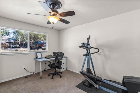 1897 NE Carson Way, Bend, OR 97701 photo 18