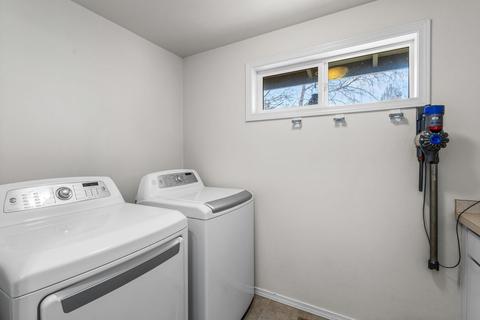 1897 NE Carson Way, Bend, OR 97701 photo 15