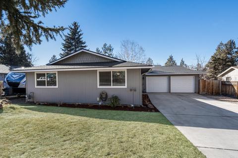 1897 NE Carson Way, Bend, OR 97701 photo 2