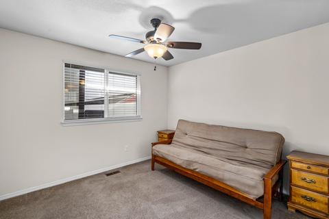 1897 NE Carson Way, Bend, OR 97701 photo 17