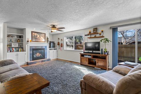 1897 NE Carson Way, Bend, OR 97701 photo 8