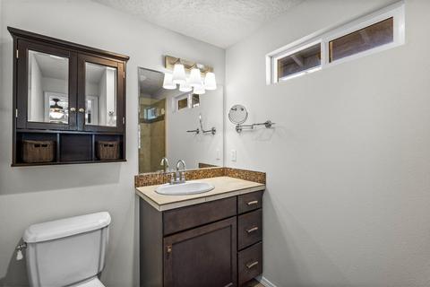 1897 NE Carson Way, Bend, OR 97701 photo 21