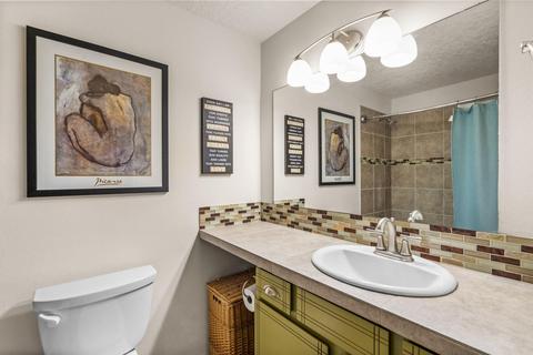 1897 NE Carson Way, Bend, OR 97701 photo 16