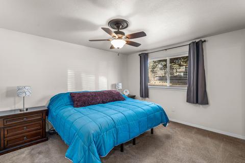 1897 NE Carson Way, Bend, OR 97701 photo 19