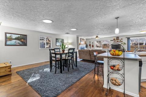 1897 NE Carson Way, Bend, OR 97701 photo 7