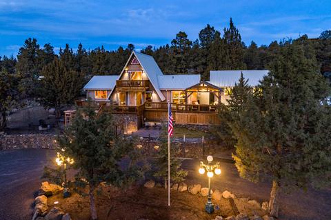 20762 Hereford Ave, Bend, OR 97703 photo 2