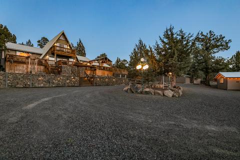 20762 Hereford Ave, Bend, OR 97703 photo 43