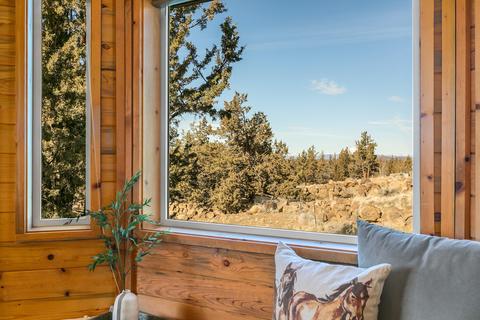 20762 Hereford Ave, Bend, OR 97703 photo 12