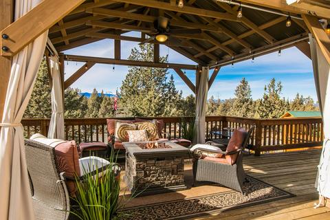 20762 Hereford Ave, Bend, OR 97703 photo 19
