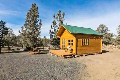 20762 Hereford Ave, Bend, OR 97703 photo 30