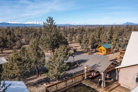 20762 Hereford Ave, Bend, OR 97703 photo 39