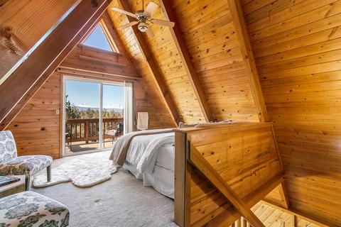 20762 Hereford Ave, Bend, OR 97703 photo 14