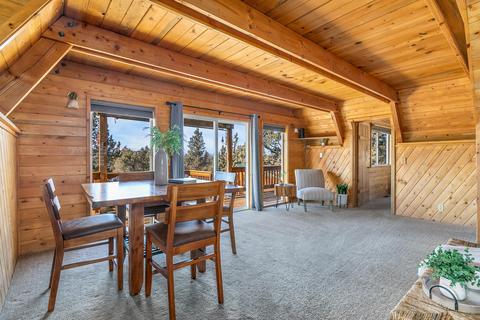 20762 Hereford Ave, Bend, OR 97703 photo 4