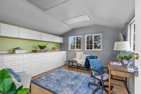 20762 Hereford Ave, Bend, OR 97703 photo 28