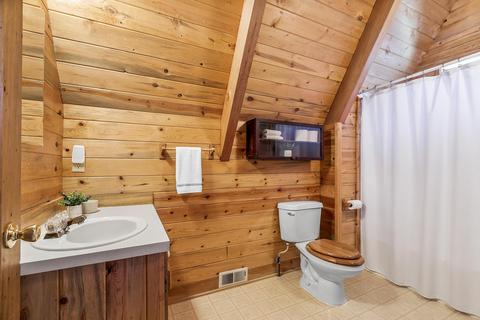 20762 Hereford Ave, Bend, OR 97703 photo 17